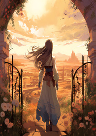 分手后，捡到一只吸血鬼美少女