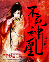 画个诅咒，统治宇宙