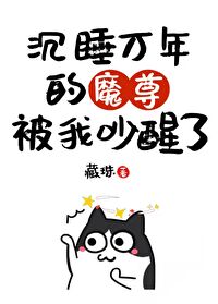 春樱与玉簪 （百合，1v1)