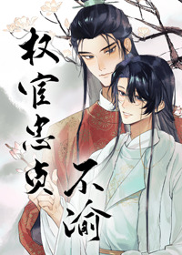 星穹铁道：变成开拓者的背后灵肿么破