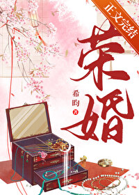 捡到一只小神龙