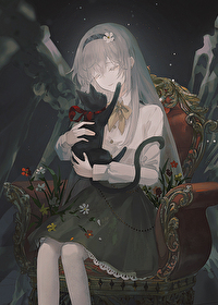 对师尊动手之后