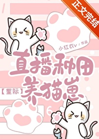 秋凉了，婆家该灭门了！