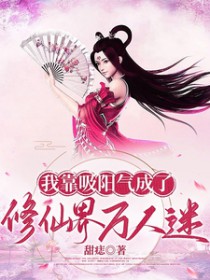 我带钥匙有用吗