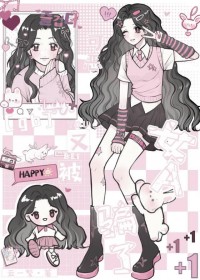 召唤玩家，称霸副本