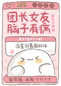 都别拦我当咸鱼[破镜重圆]