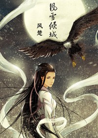 赔钱，立刻马上