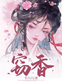 [三国同人] 丕变