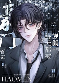 老板摆摊库库跑，食客干饭猛猛追