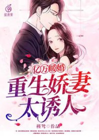 萨伊纪元 第二部：静默长城