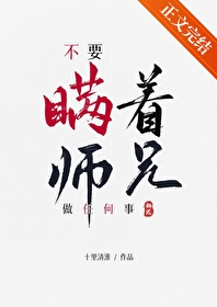 像尘埃遇见灯塔