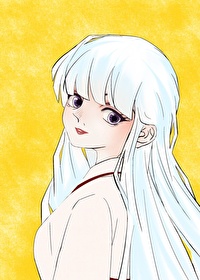 小美的幸福纪事[七零]