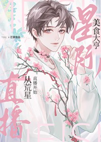 [足球] 踢足球就是要赢