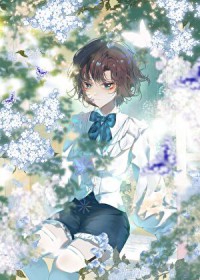 流放路上，死去的夫君给我打配合