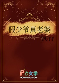 [柯南] 今天也是钓系美人的人设