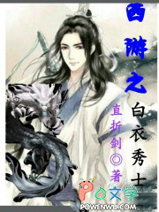 清穿之我成了胤禛的试婚格格