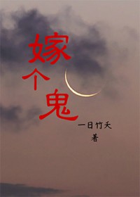 我报废了万人迷[快穿]