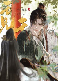 恶魔双子（双胞胎兄妹骨科1V1）