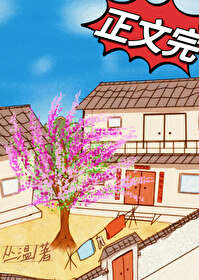 猫猫热线为你服务