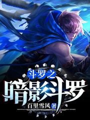 三国从忽悠贾诩开始