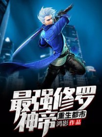 重生七零俏佳妻