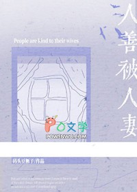 这不可能是Omega