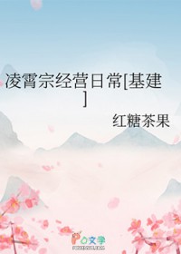 猫猫也可以做老婆