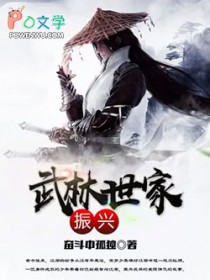 [清穿同人] 我的猫不可能这么可爱