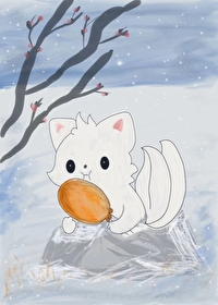 换亲后替嫁庶女揣崽跑路了