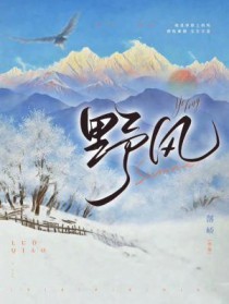 快穿：炮灰？短命女配她有仇必报