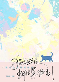 我和你该有的距离