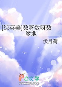 知道我是A还想标记我