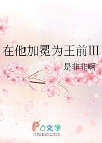 小娇夫的首辅大人