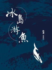 玻璃碎片（骨科）