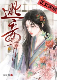 不好意思又卡了[电竞]