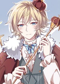 误用网恋男友亲密付后