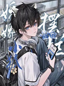 穿越后，猫猫入赘了