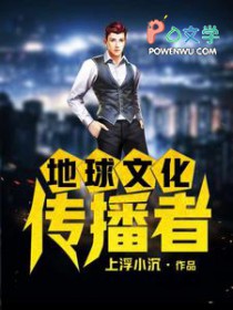 受宠攻小甜饼合集