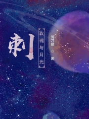 九十三个红绿灯