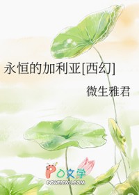 胤礽的太子群[清穿]