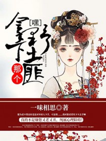 反向攻略：太子殿下国师今日不见