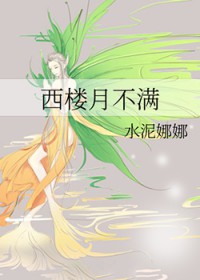 流放（强制 1v1）