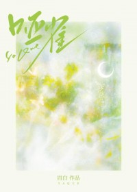 枪火(父子军阀总攻)