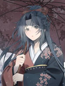 成为黑月光[快穿]