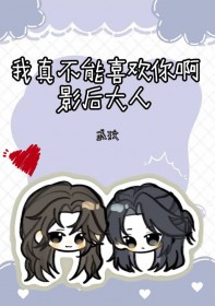 好莱坞：从电锯惊魂开始的大导演