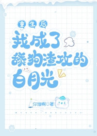 拐个敌国公主回家