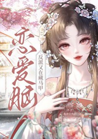 【眷思量】梦望断