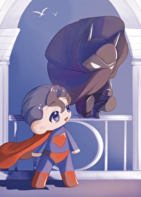 听到乖巧妻子心声后