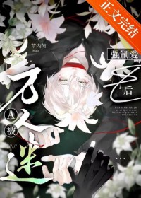 寒门首辅养成记