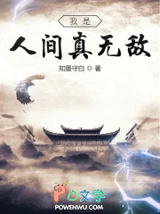 观主他总想提前上线